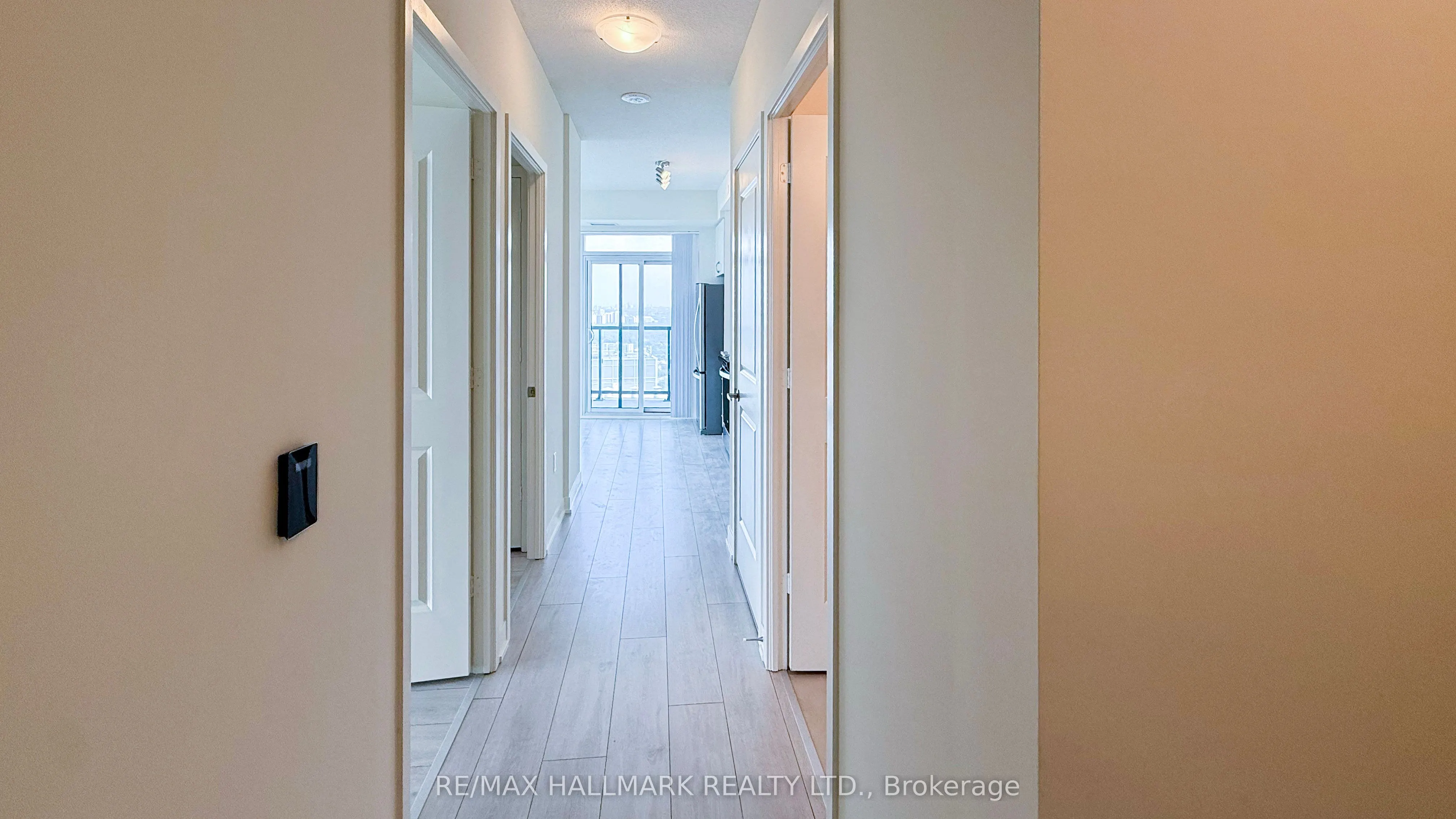 38 Annie Craig Drive, #4811