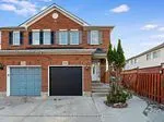 102 Bunchberry Way