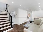 102 Bunchberry Way