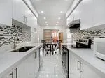102 Bunchberry Way