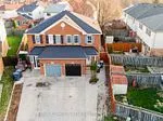 102 Bunchberry Way