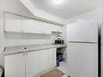 102 Bunchberry Way