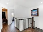 102 Bunchberry Way