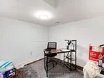 102 Bunchberry Way