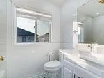 102 Bunchberry Way