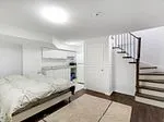 102 Bunchberry Way