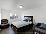 102 Bunchberry Way