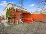 102 Bunchberry Way