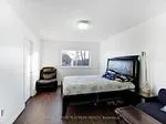 102 Bunchberry Way