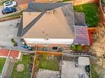 102 Bunchberry Way