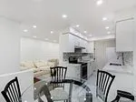 102 Bunchberry Way