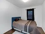 102 Bunchberry Way