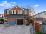 102 Bunchberry Way