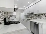 102 Bunchberry Way