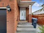 102 Bunchberry Way