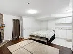 102 Bunchberry Way