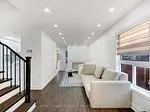 102 Bunchberry Way