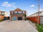 102 Bunchberry Way
