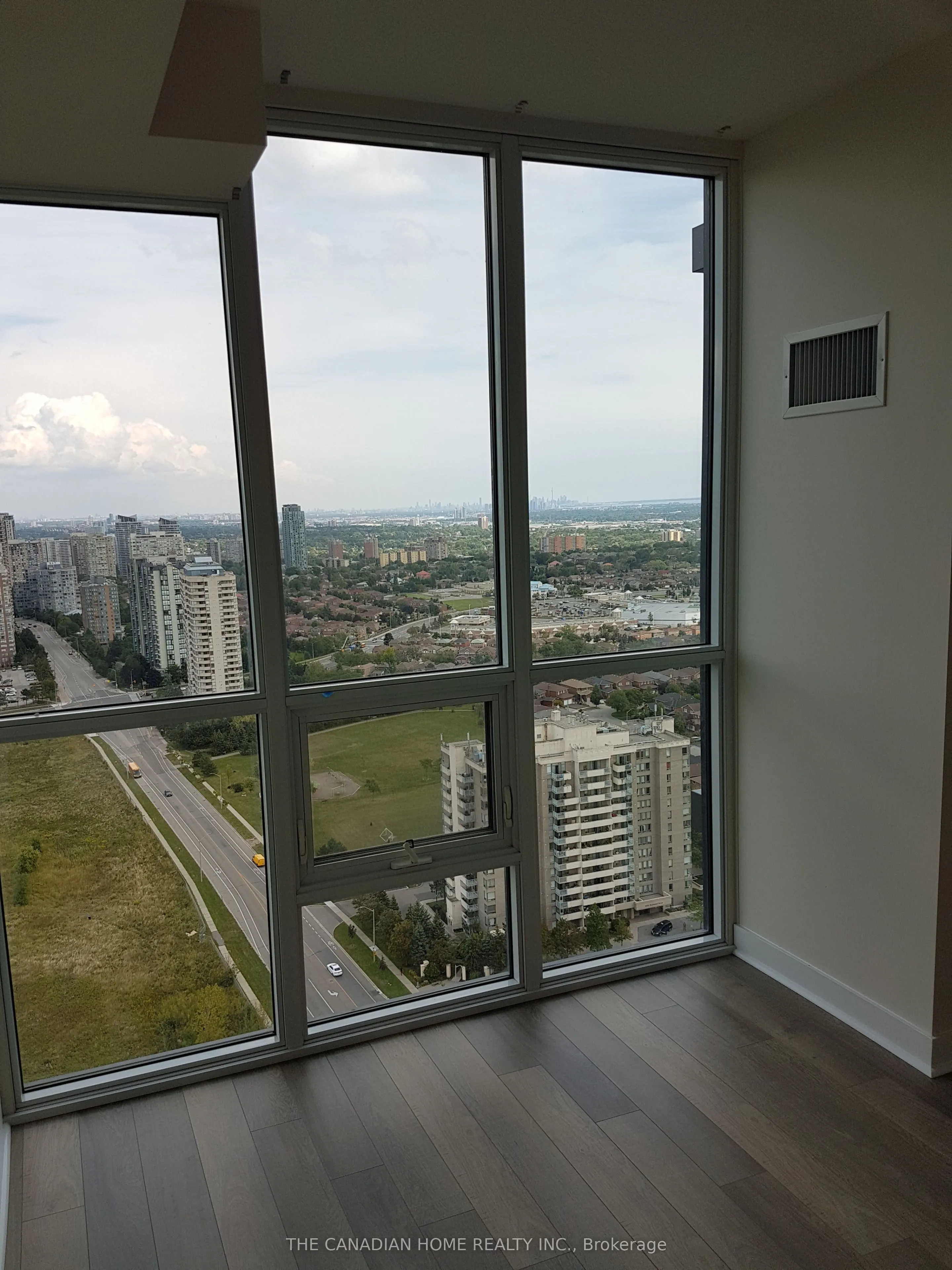 3975 GRAND PARK Drive, #2810
