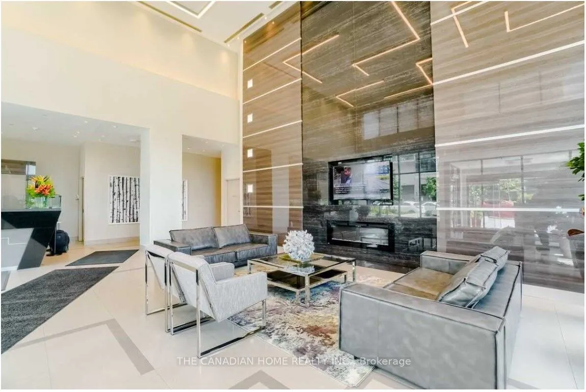 3975 GRAND PARK Drive, #2810