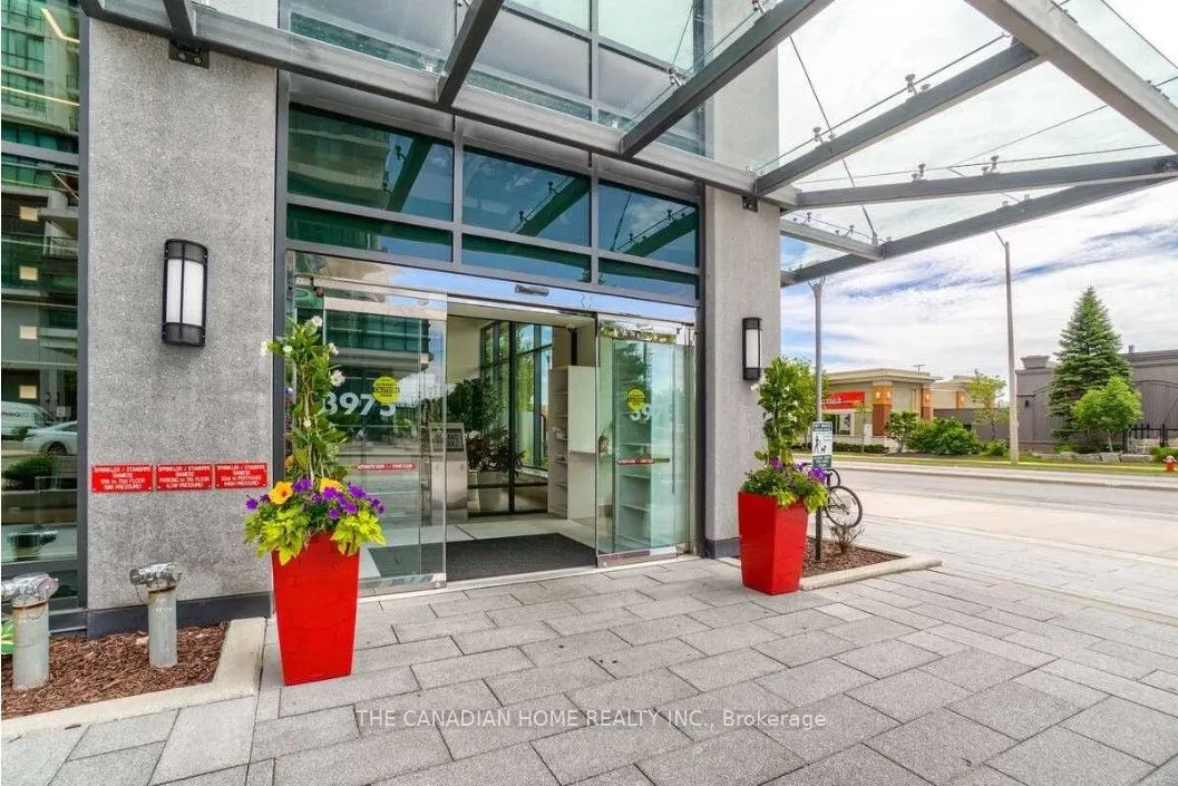 3975 GRAND PARK Drive, #2810