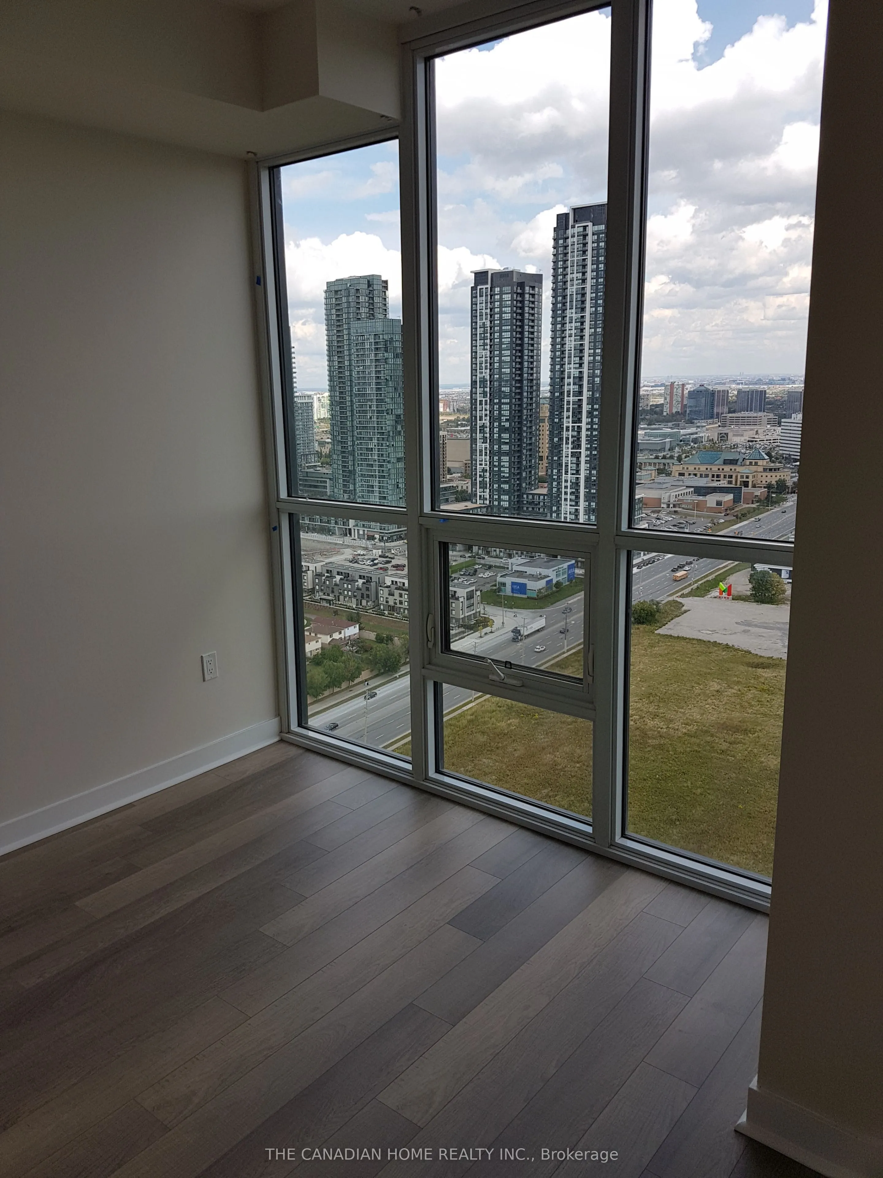 3975 GRAND PARK Drive, #2810