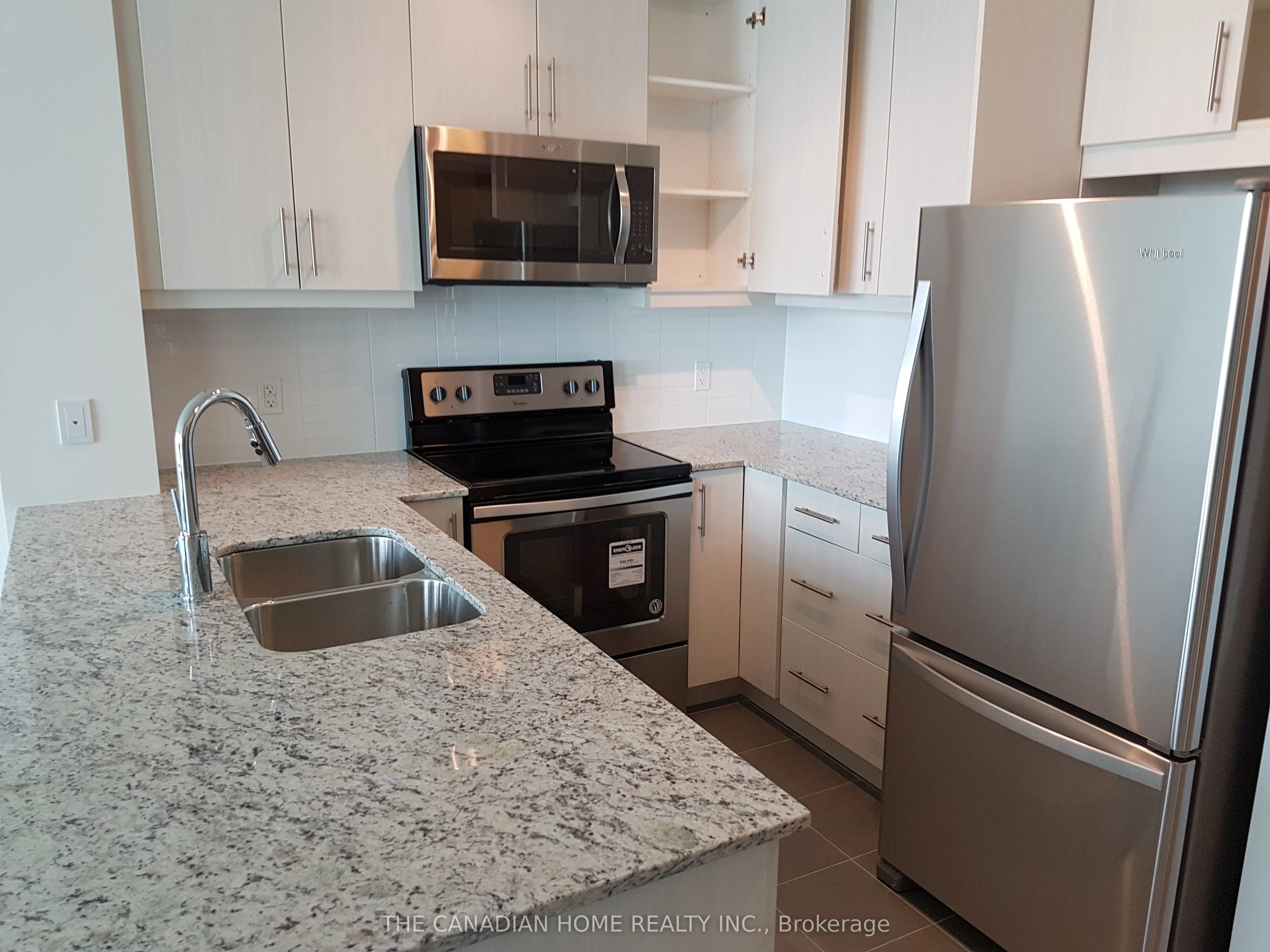 3975 GRAND PARK Drive, #2810