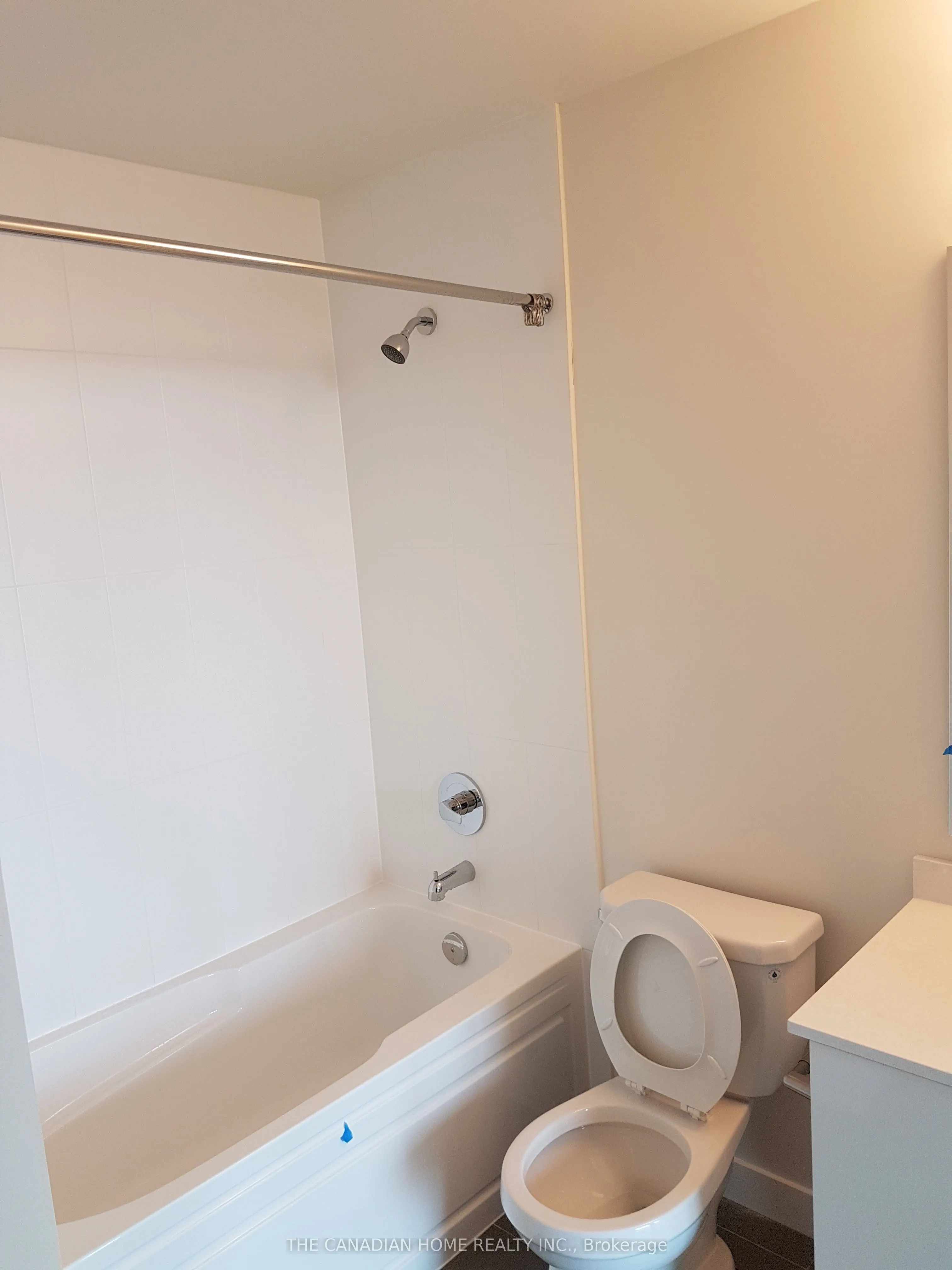 3975 GRAND PARK Drive, #2810