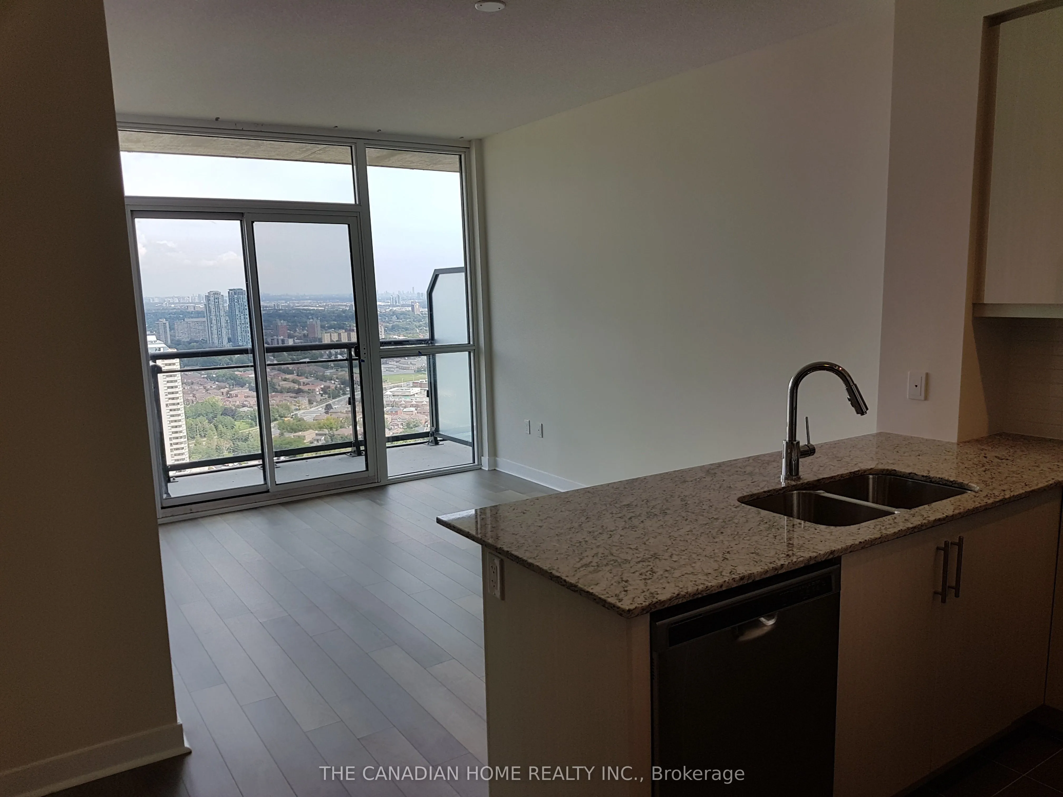 3975 GRAND PARK Drive, #2810