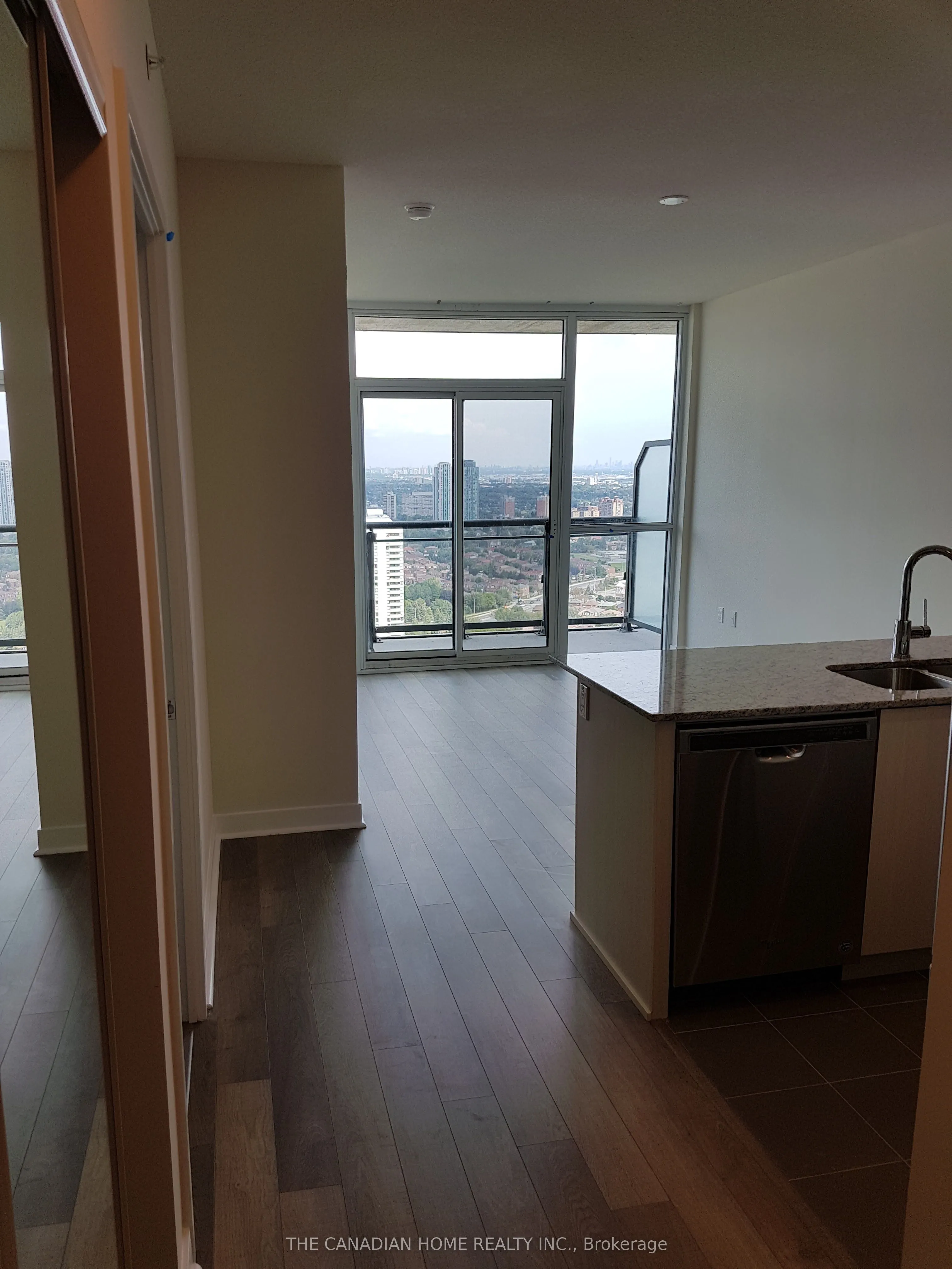 3975 GRAND PARK Drive, #2810