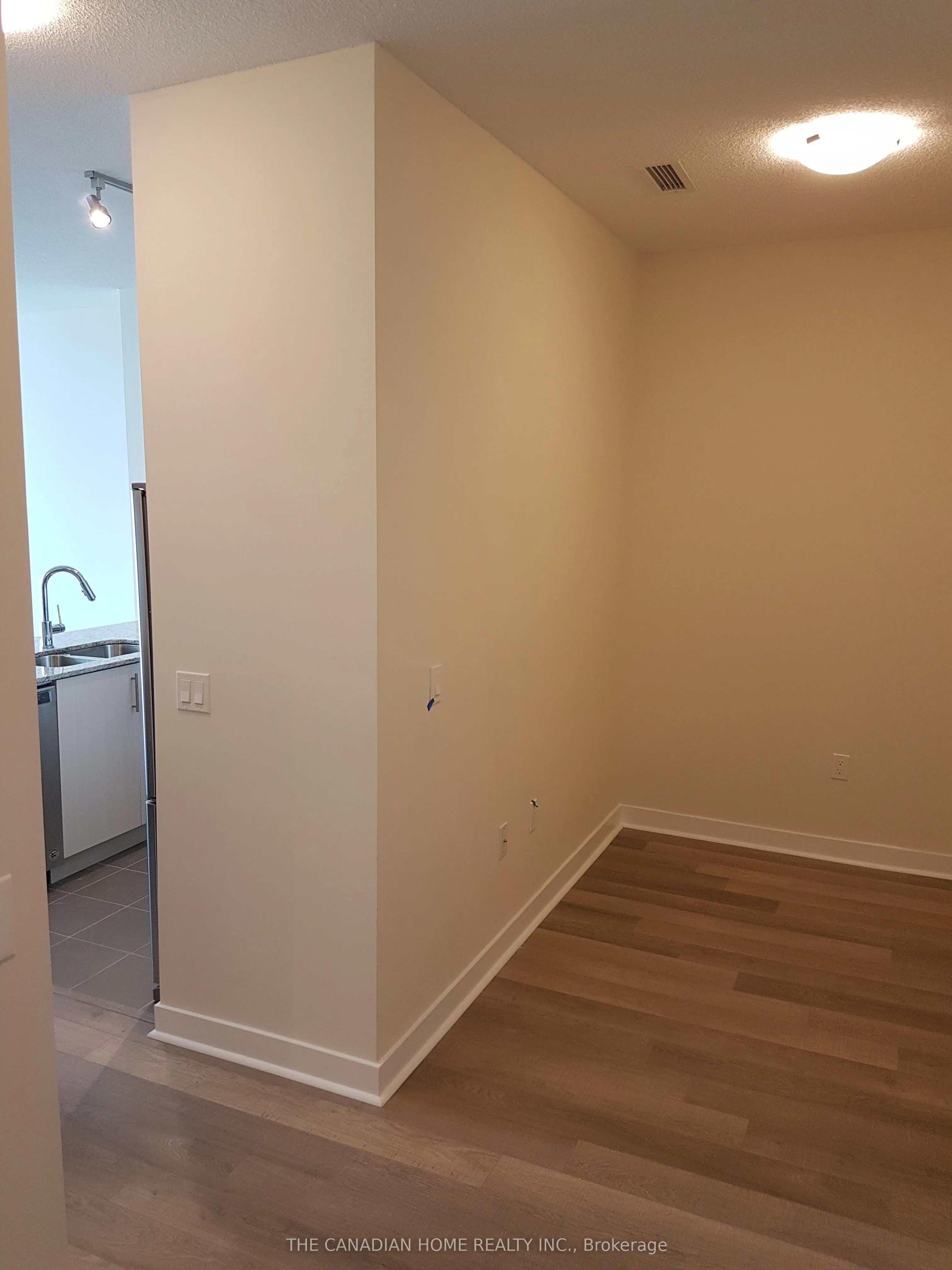 3975 GRAND PARK Drive, #2810