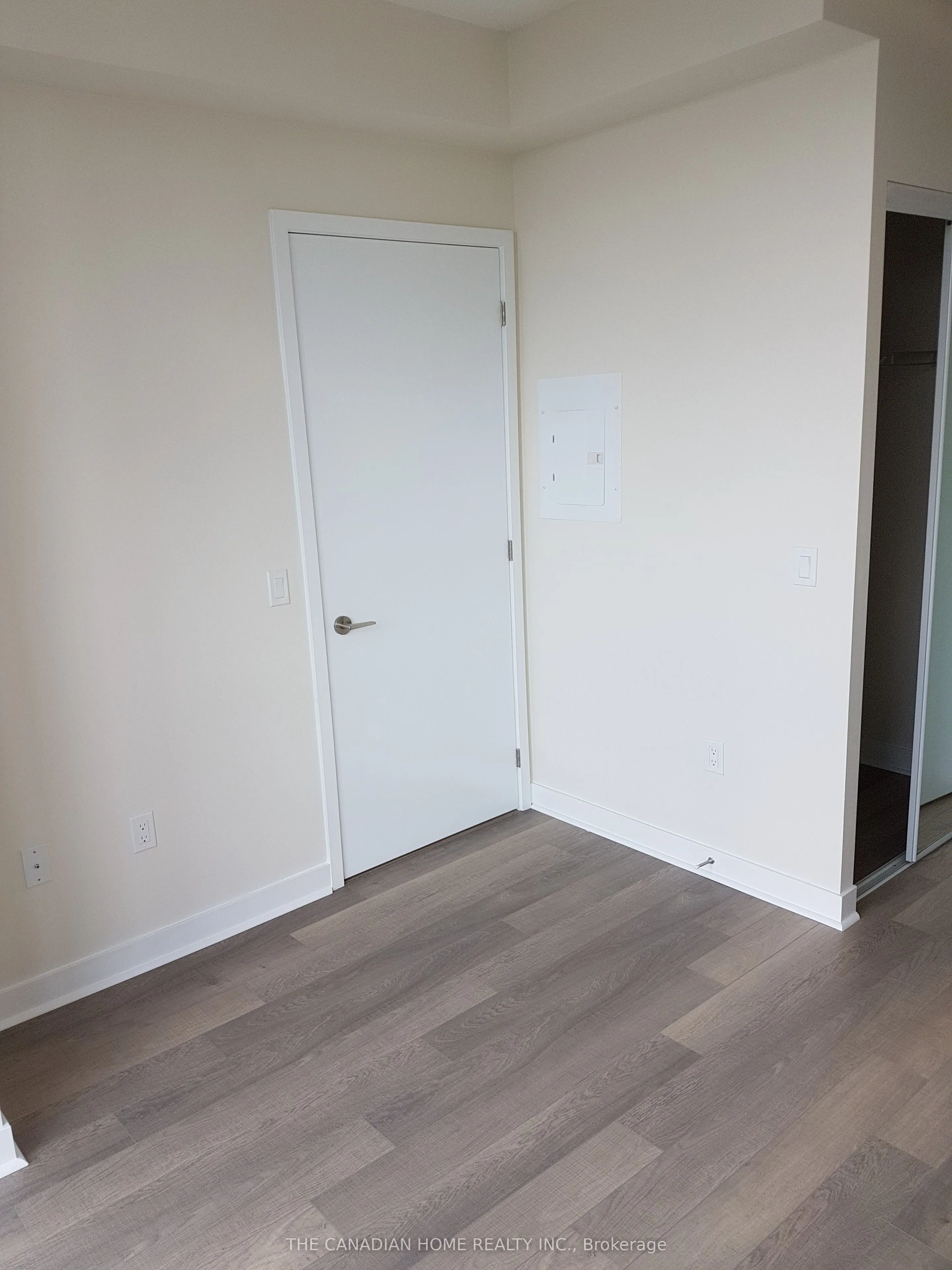 3975 GRAND PARK Drive, #2810