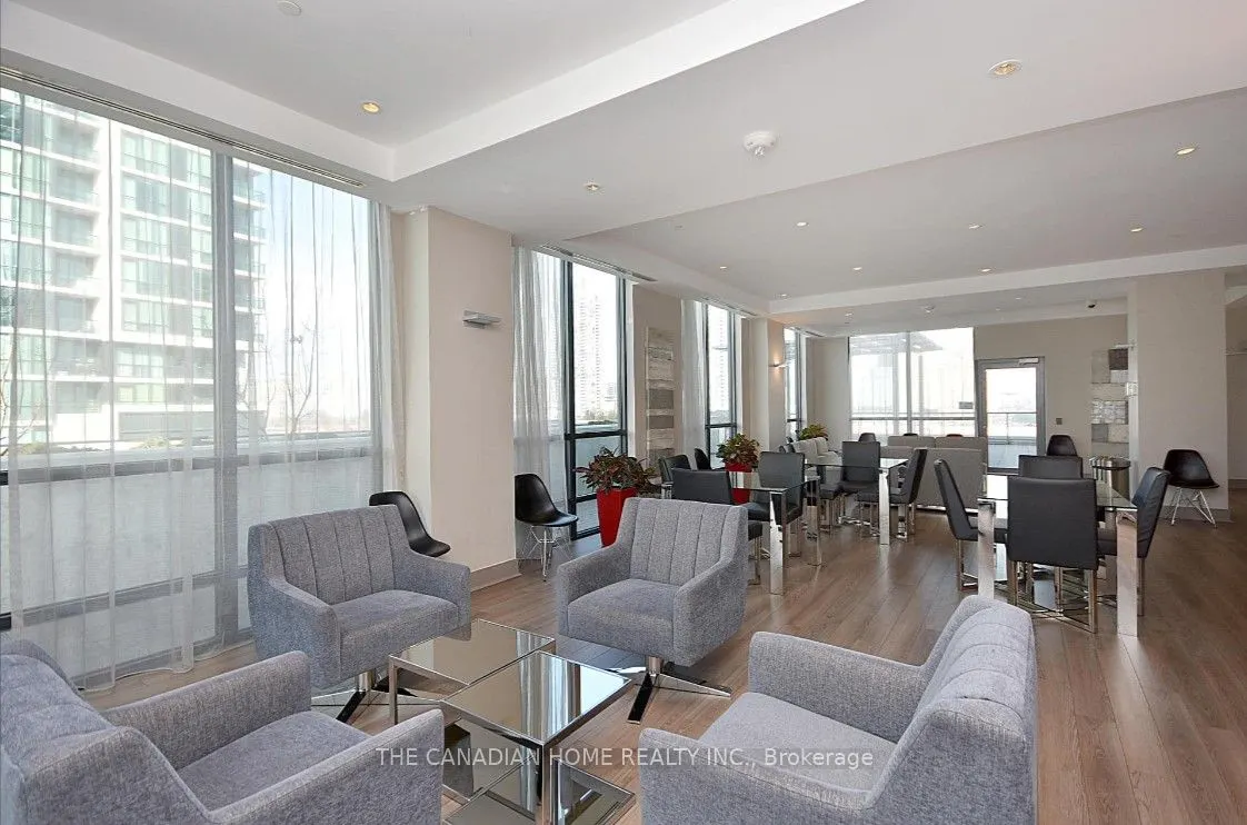 3975 GRAND PARK Drive, #2810