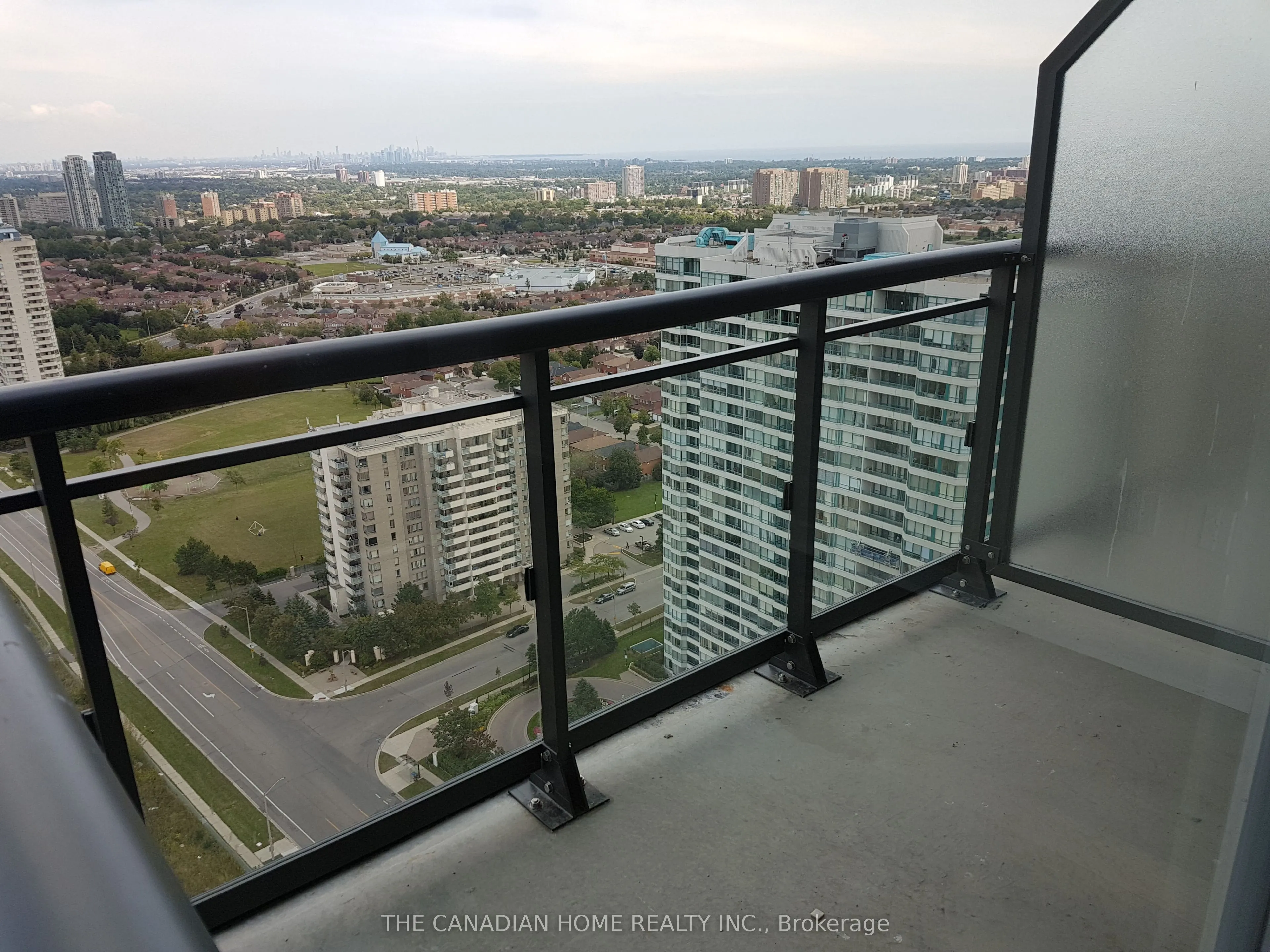 3975 GRAND PARK Drive, #2810
