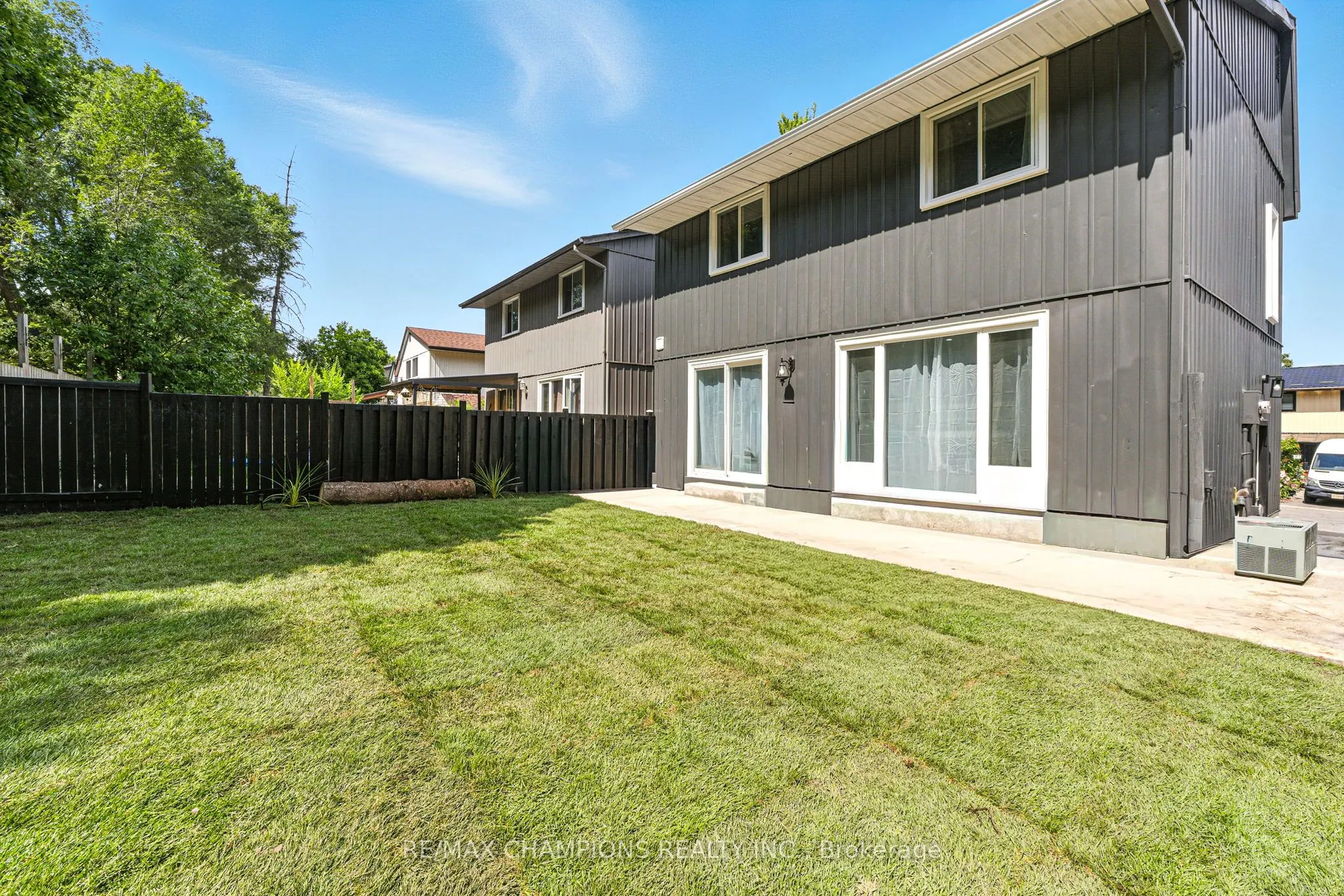 35 Hercules Court