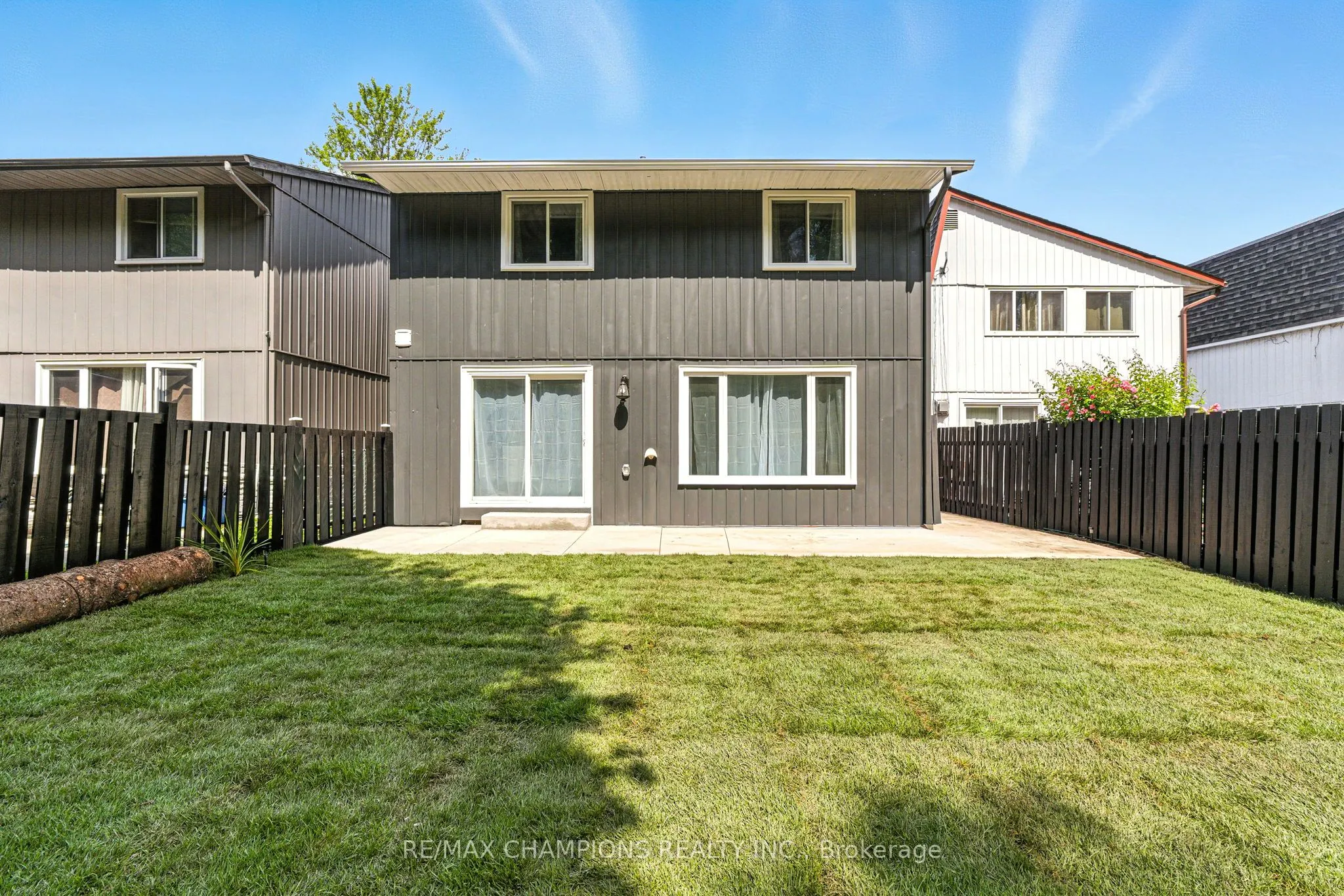 35 Hercules Court
