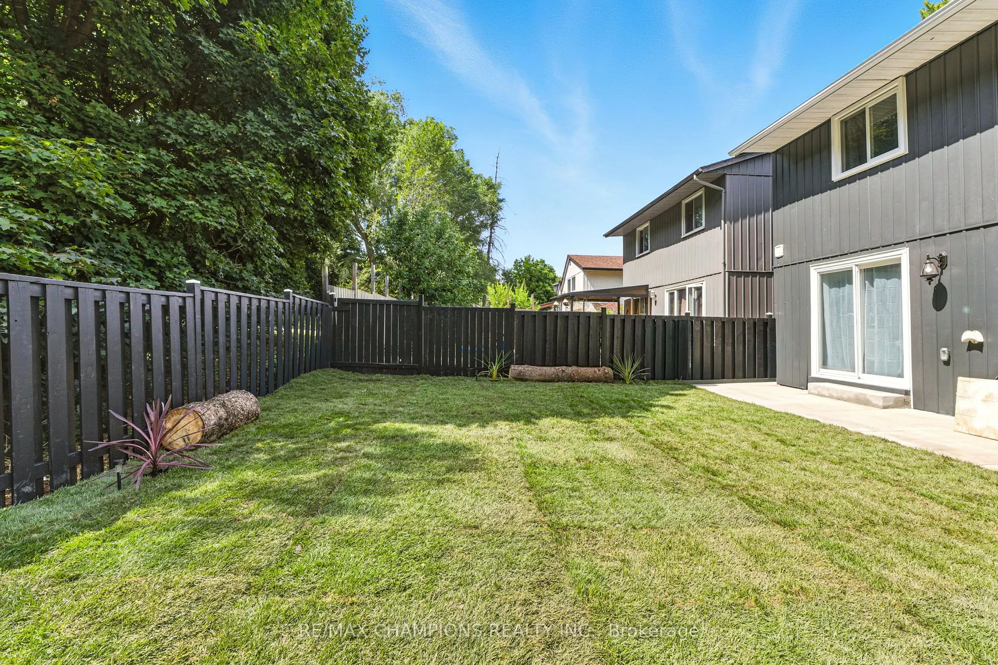 35 Hercules Court