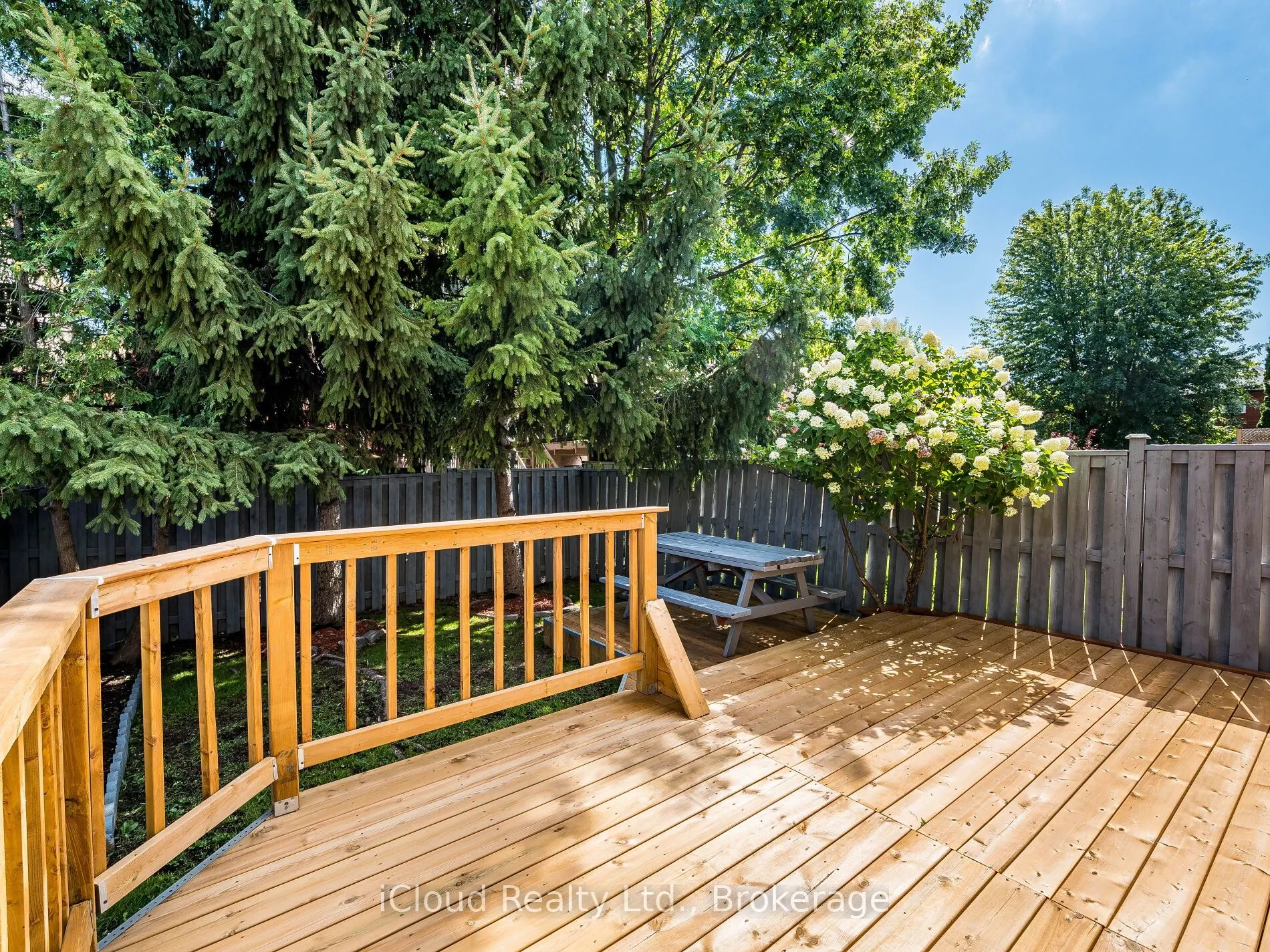 5245 Cinnamon Road