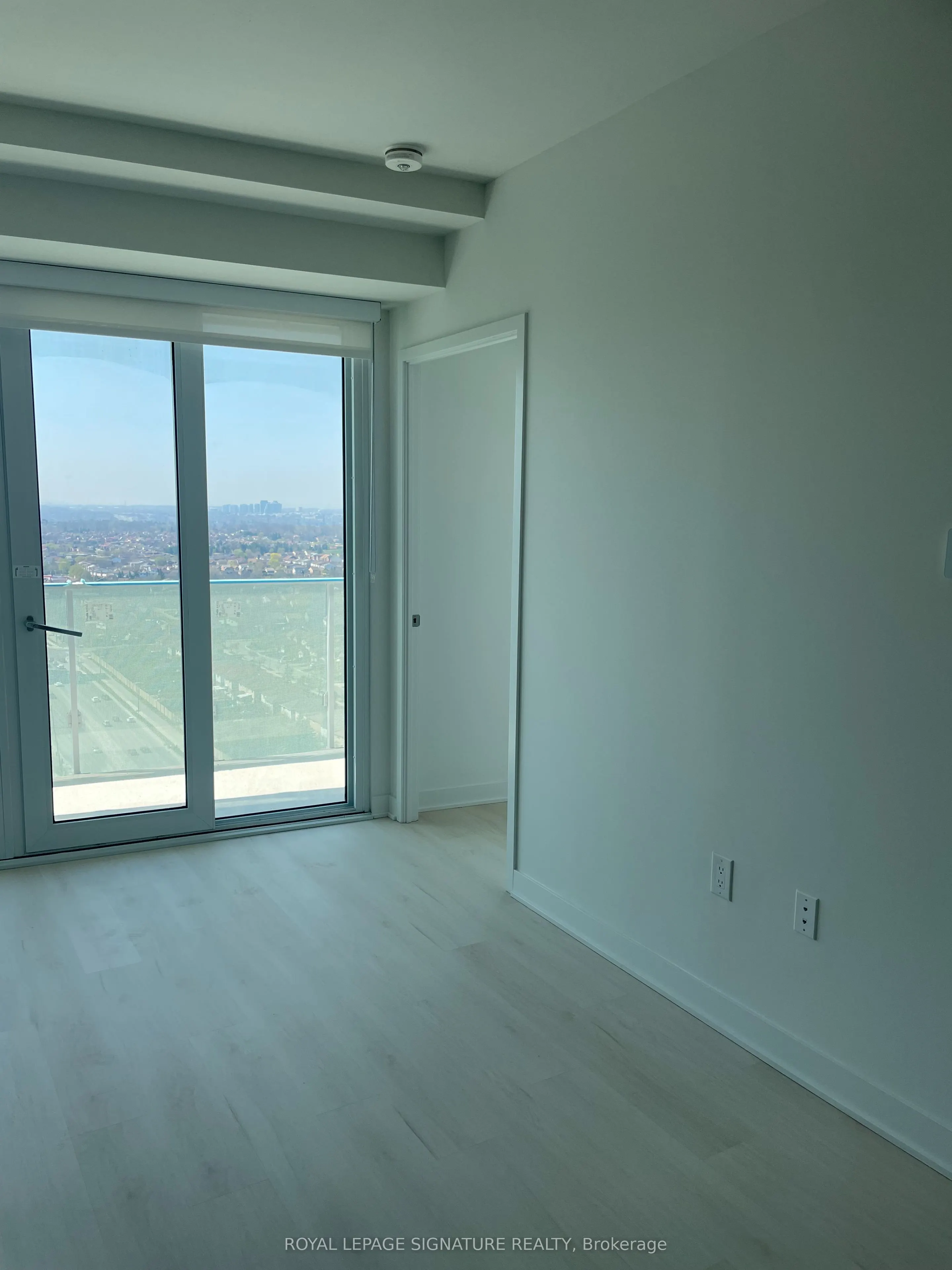 3900 Confederation Parkway, #2008