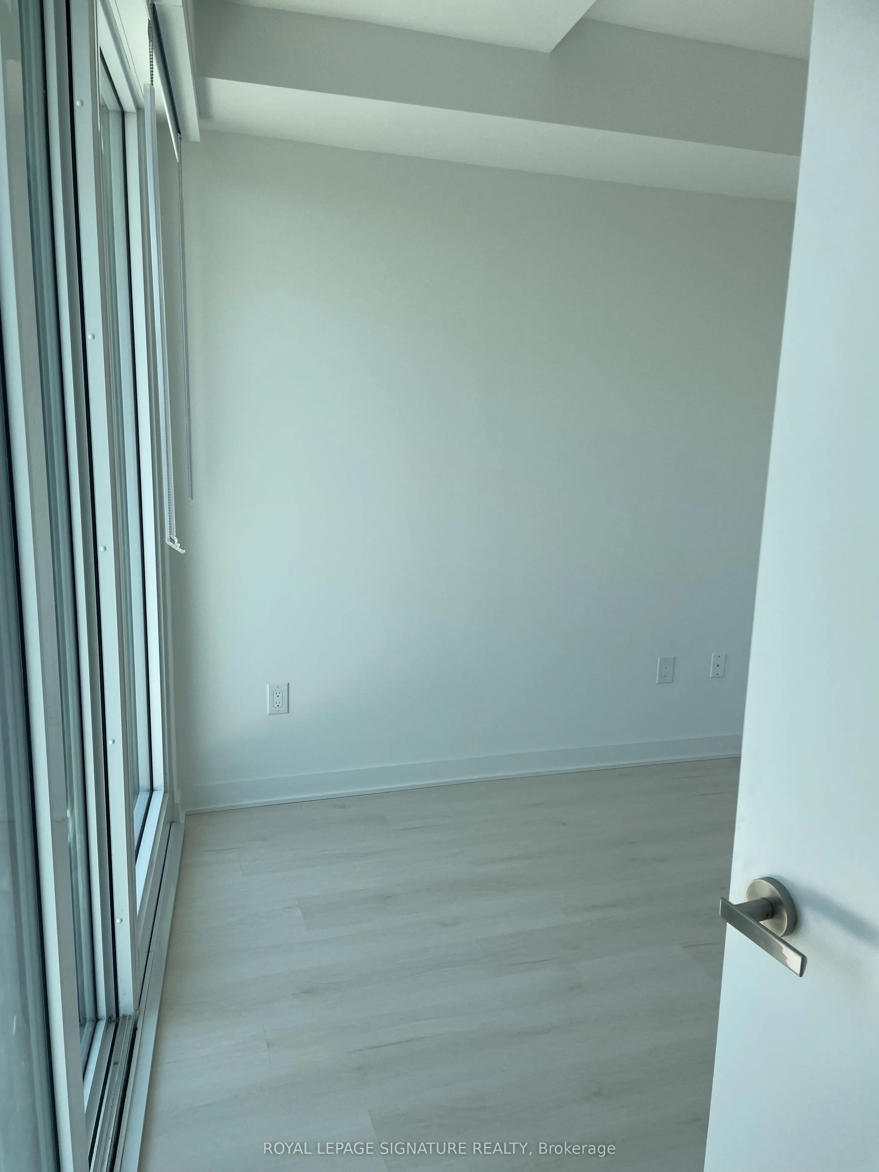 3900 Confederation Parkway, #2008