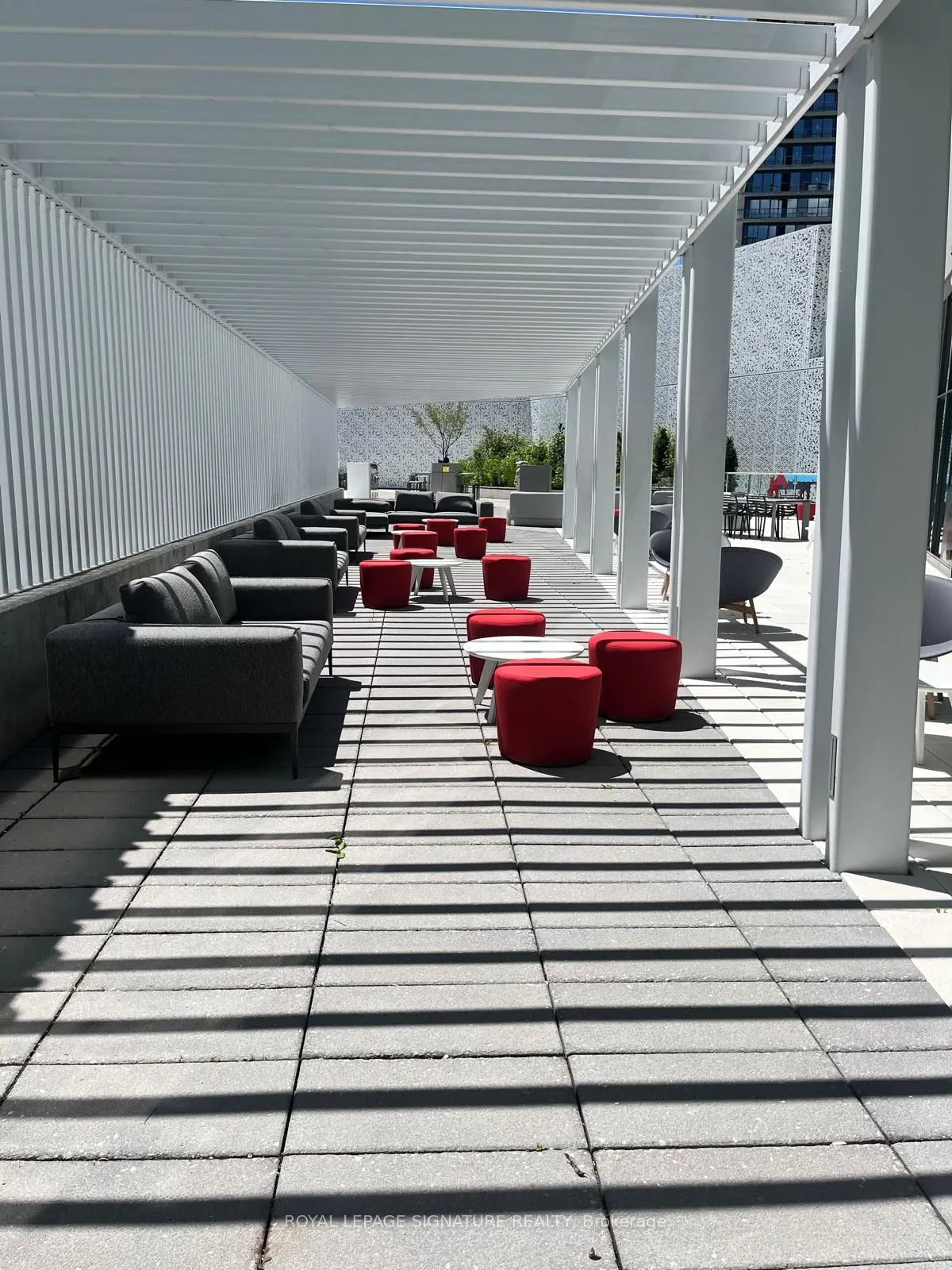 3900 Confederation Parkway, #2008