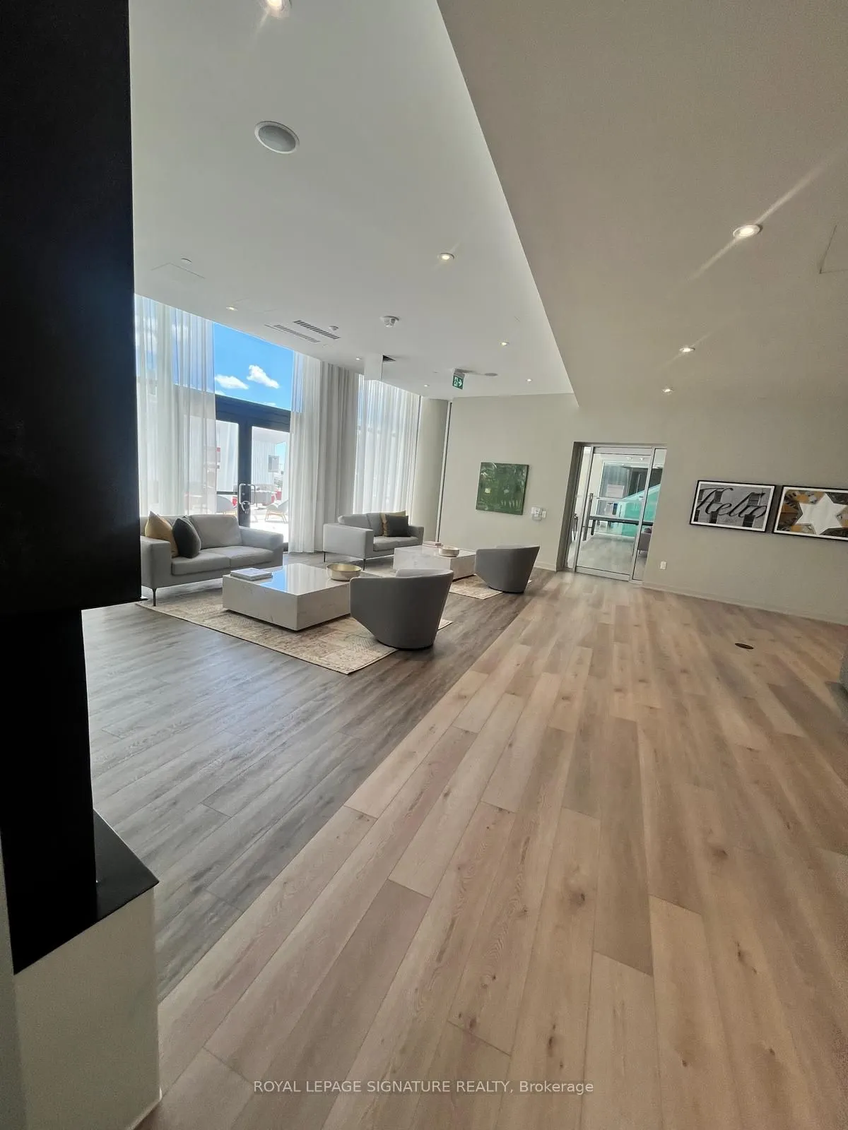 3900 Confederation Parkway, #2008