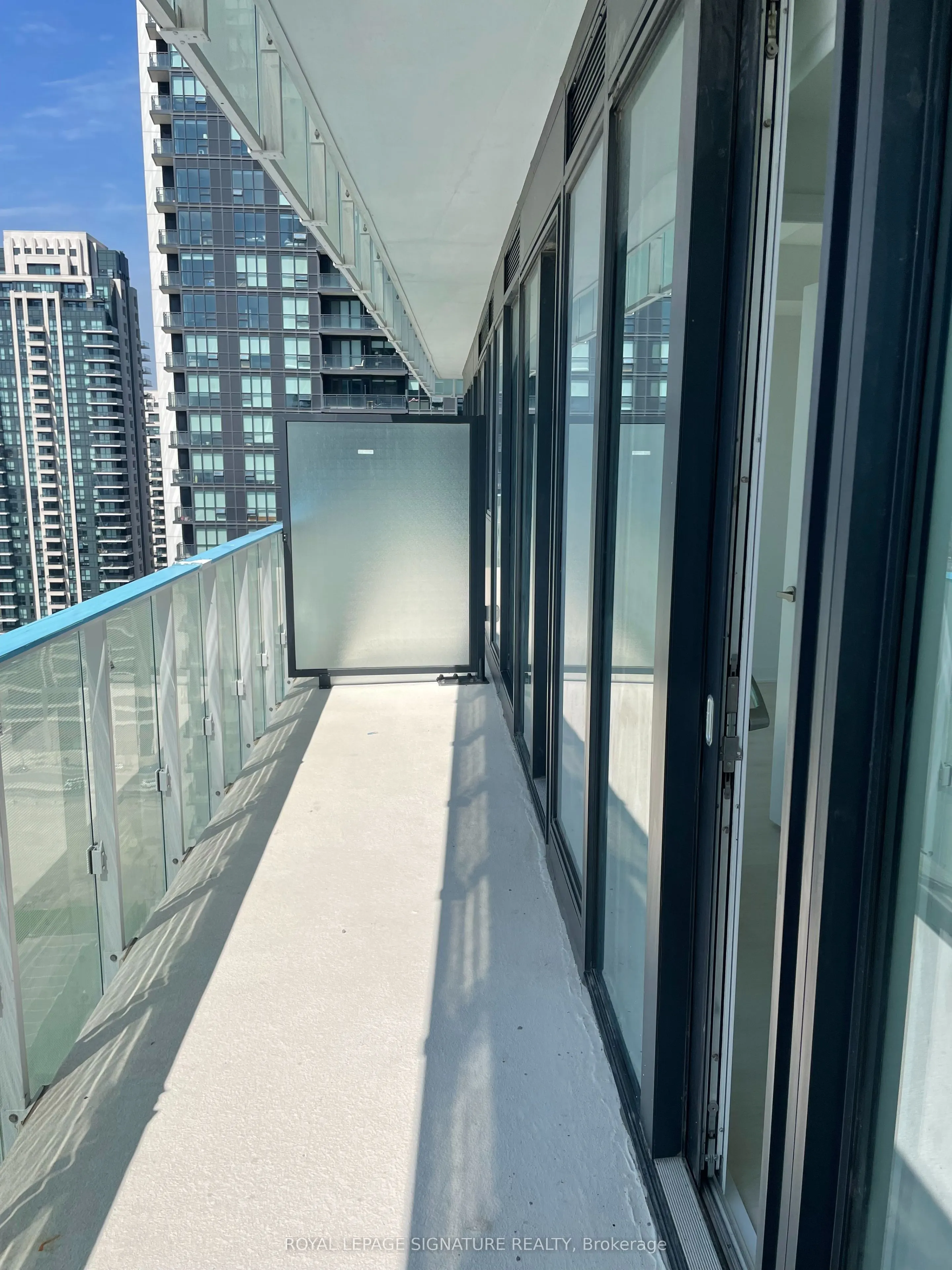3900 Confederation Parkway, #2008