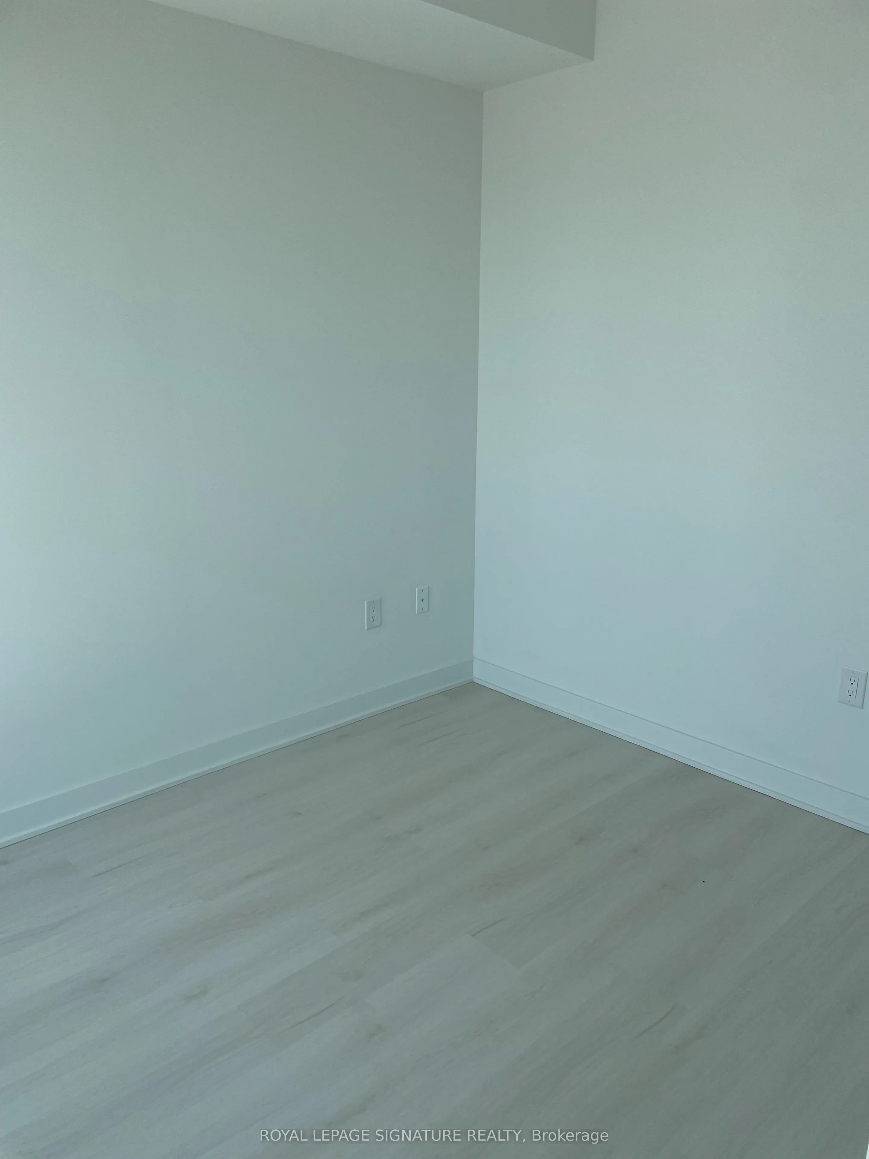 3900 Confederation Parkway, #2008