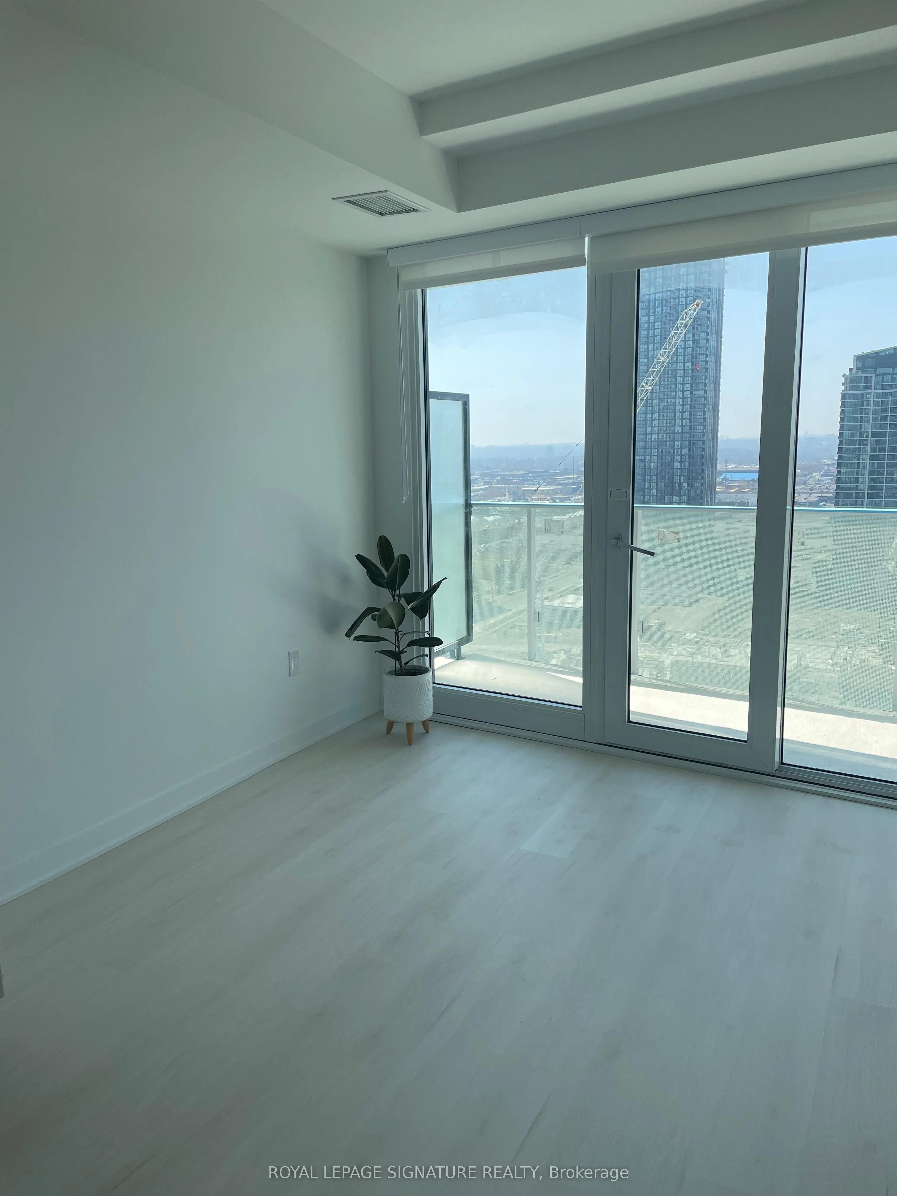 3900 Confederation Parkway, #2008