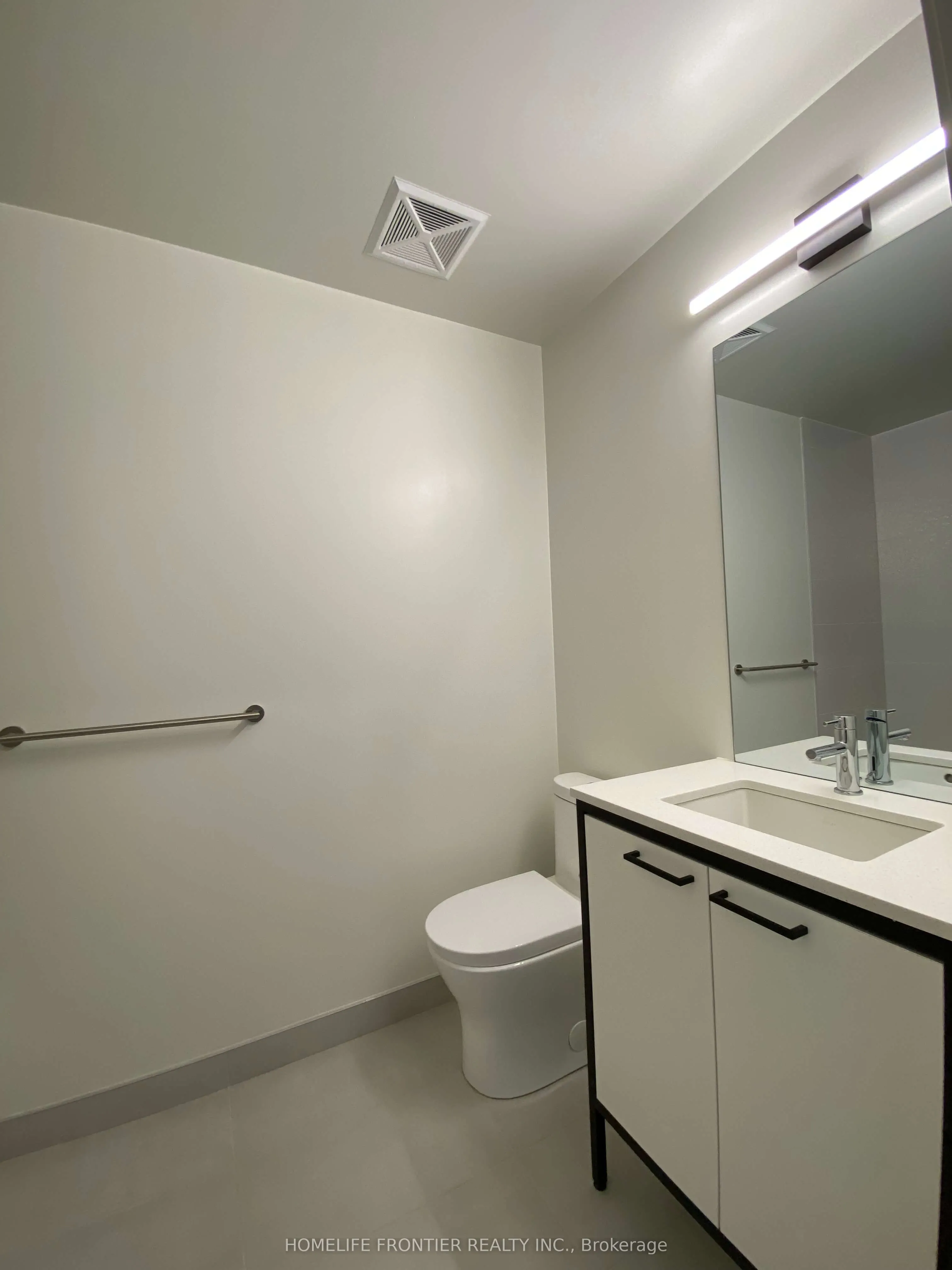 1808 St. Clair Avenue W, #412