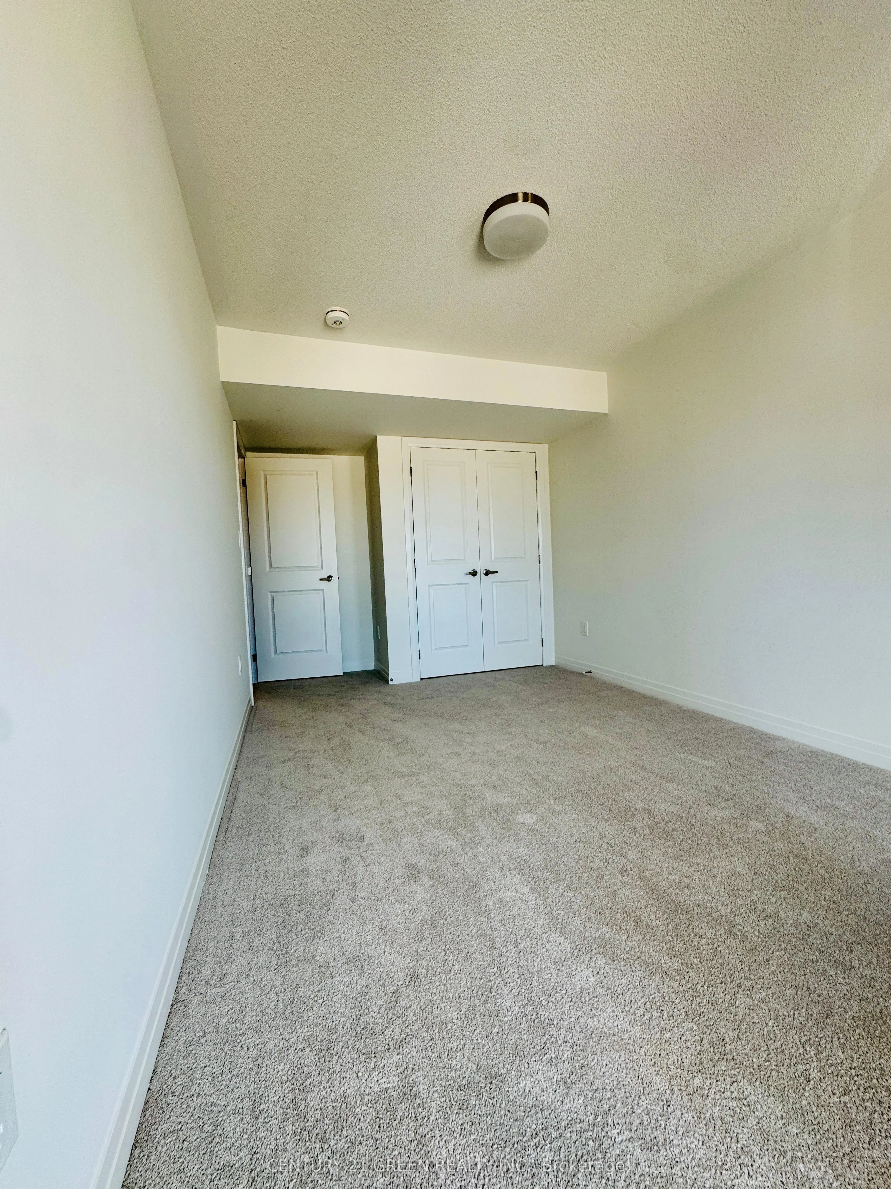 16 Timber Falls Drive