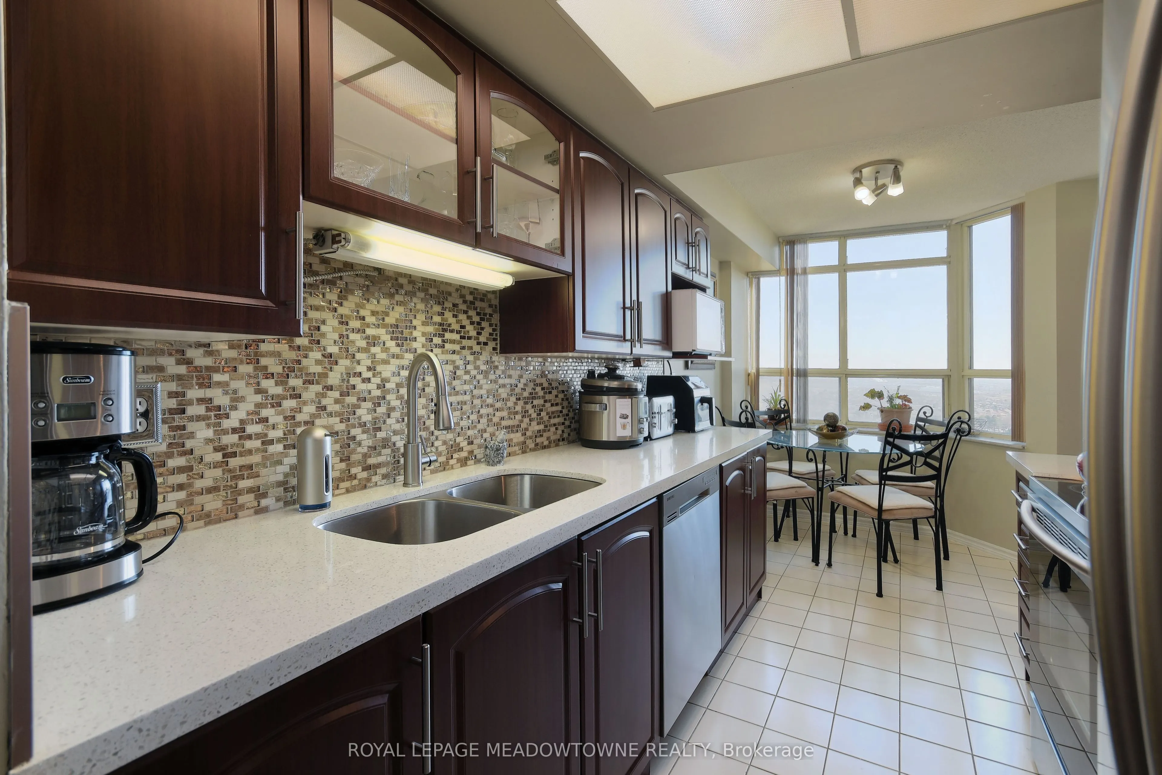 30 Malta Avenue, #2110