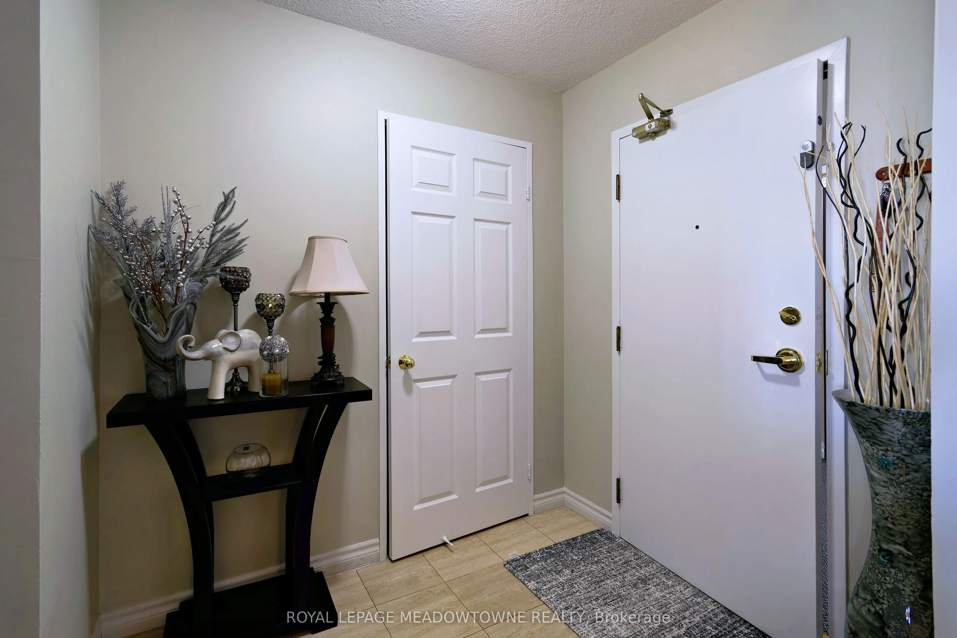30 Malta Avenue, #2110