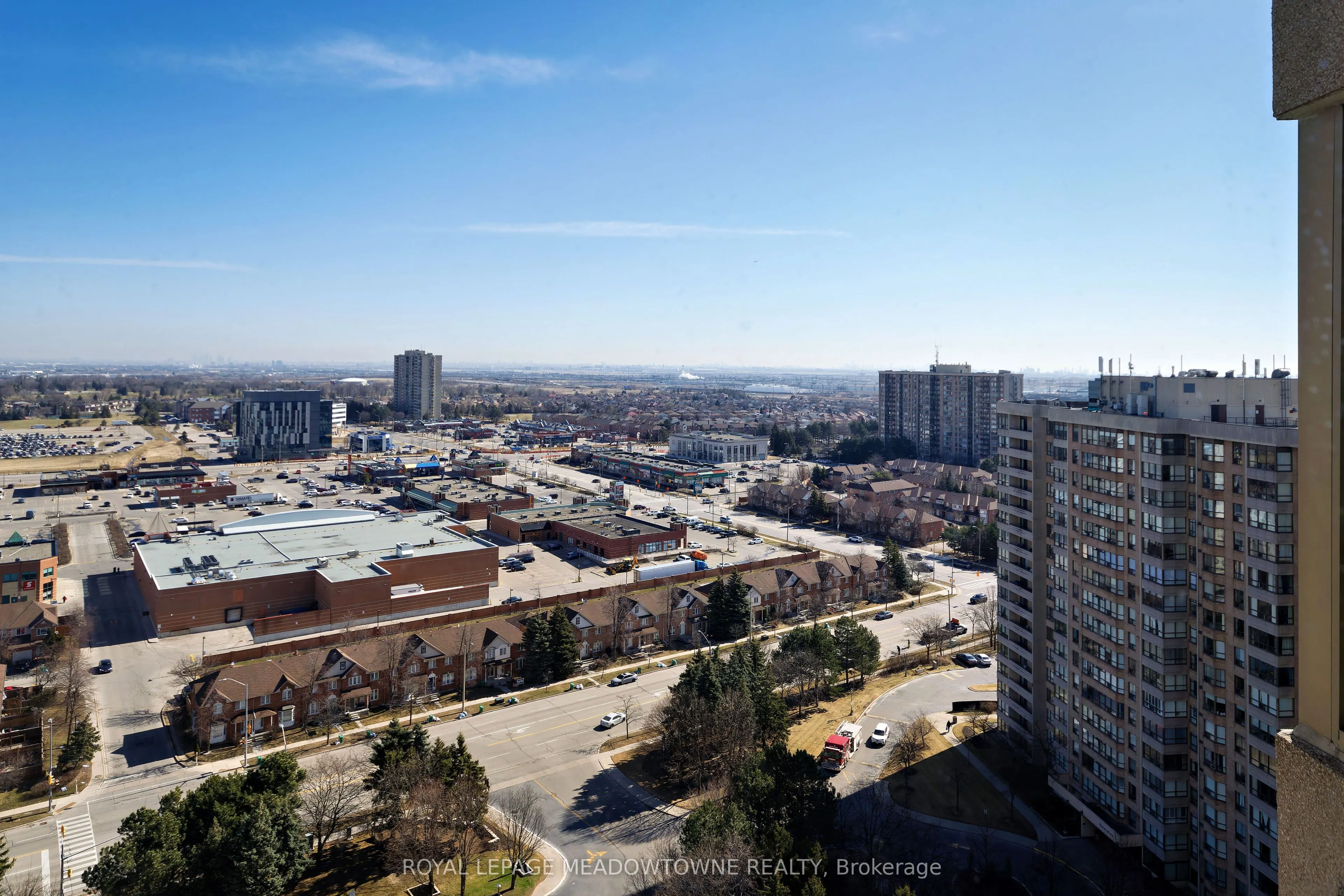 30 Malta Avenue, #2110